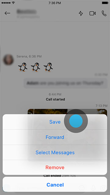 skype-call-recording-mobile