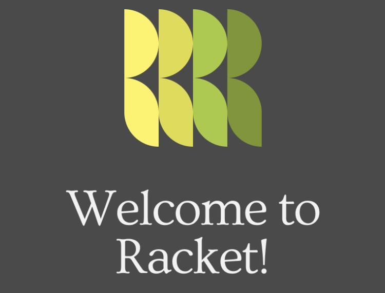 Racket App: Things you should know about this social audio app